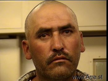 Alvaro  Holguin-villalobos Mugshot